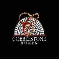 Cobblestone Homes, Inc. image 1